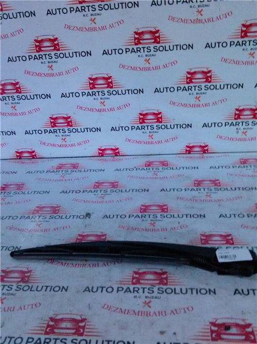 Stergator luneta kia ceed