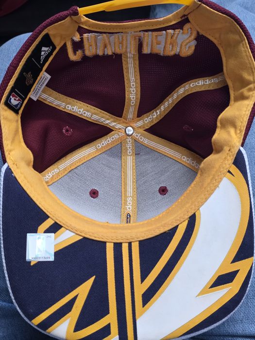 Șapca reglabila barbati