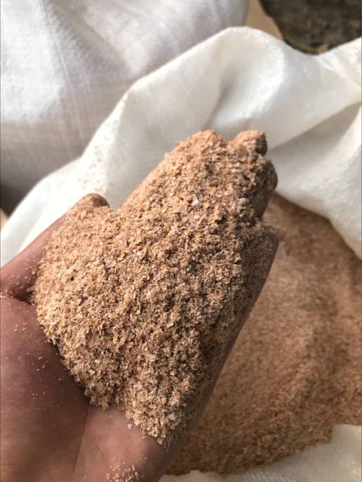 Сули / Suli Qozog’iston tozza 50kg qop vagondan