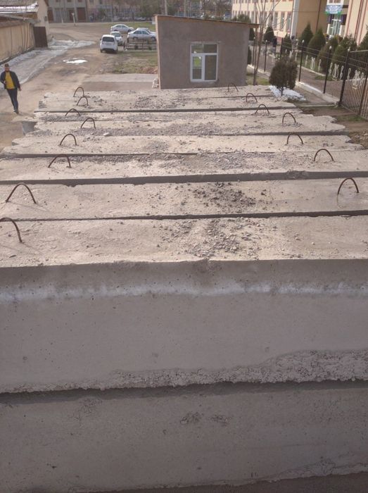 Soklnie blog judayam sifatlik