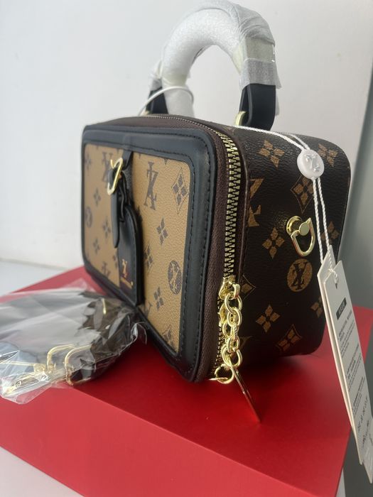 Сумки новое. Есть рассрочка