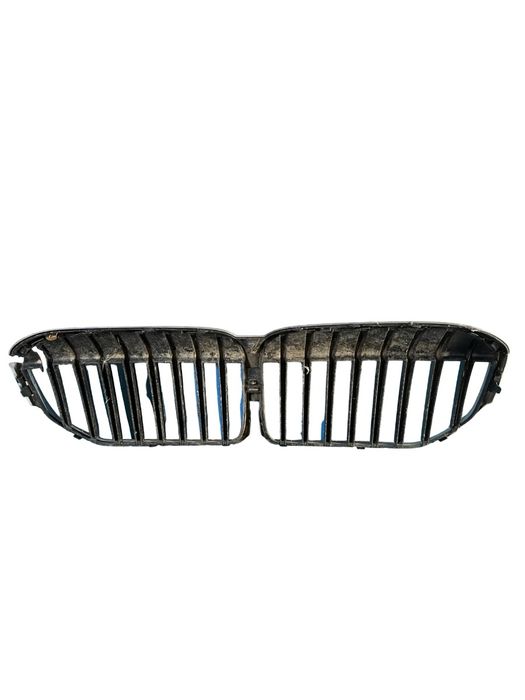 Grila Capota Bmw X6 F16, F86 2014 - > 7475318