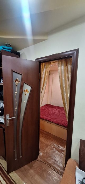 Аренда комната ijaraga xona