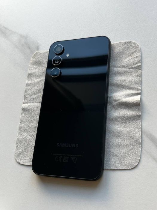 Samsung Galaxy A54 5G 128Gb