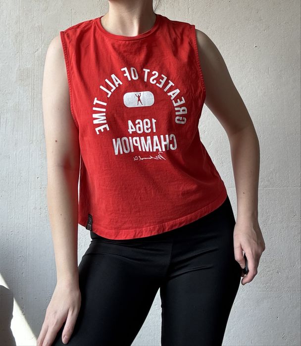 Продам одежду за копеечную цену