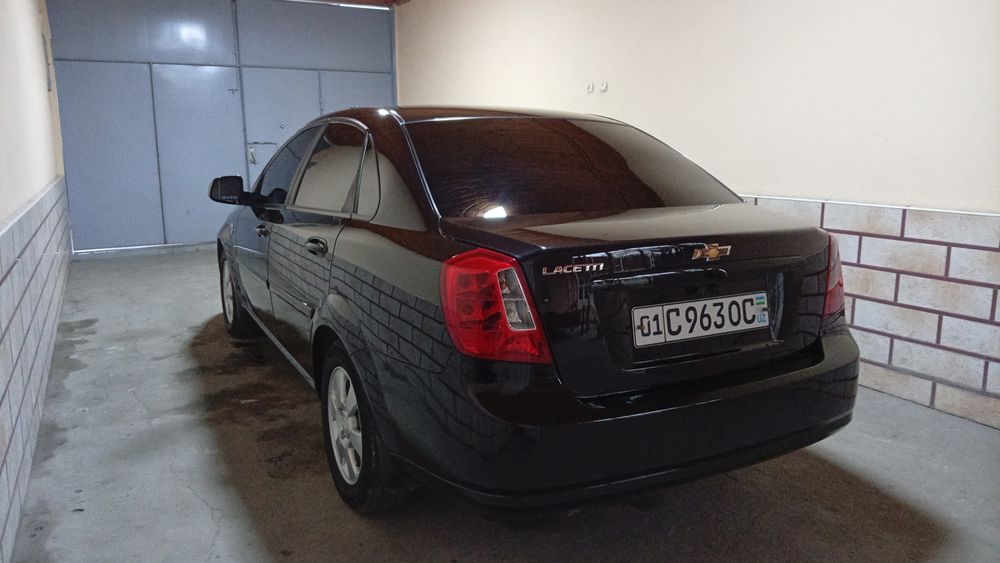 2023 qora gazi bor bez luk