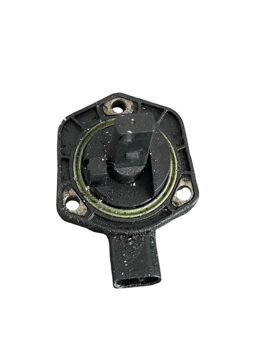 Senzor Nivel Ulei Volkswagen Golf V 1K1 2003 - 2009 1.9 Tdi Bxe 1J0907
