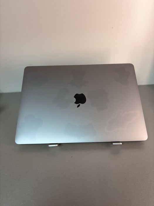 Macbook Pro 2020 A2289