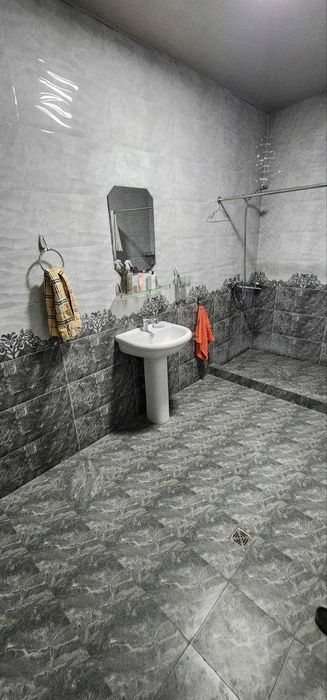 Срочно продаётся участок 10 соток в Зангиате \ор-тир Райцентр.