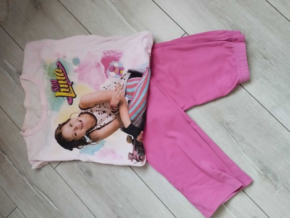 Детски дрехи за момичета