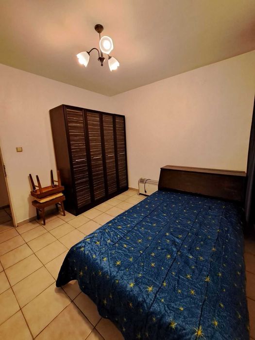 Дава се под наем Двустаен апартамент в Пловдив, Каменица 1 - 65 кв.м за 398.82 € - Снимка #4