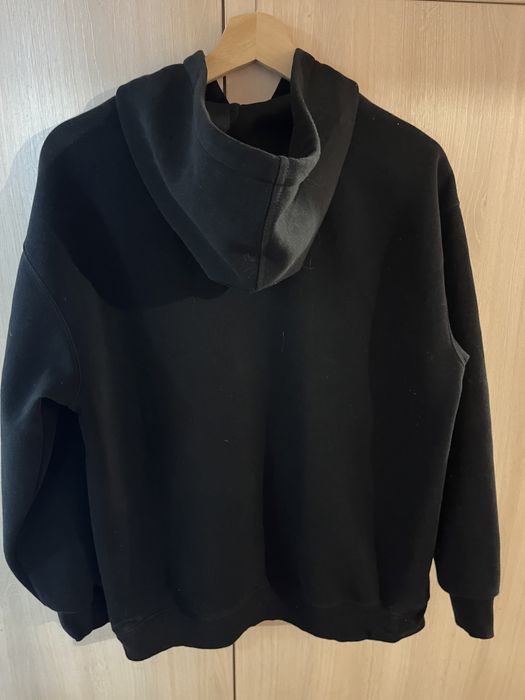 Кофта спортивная ( худи )