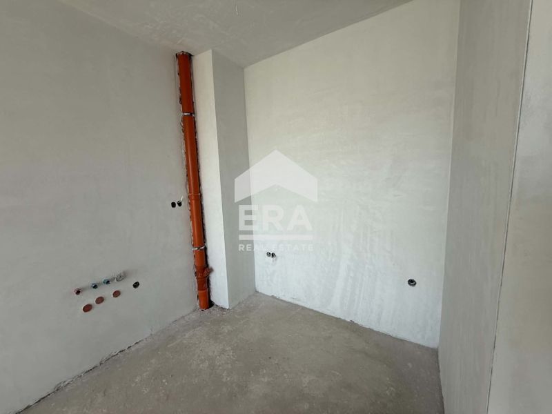 Продава се Двустаен апартамент в Варна, Трошево - 59 кв.м за 2094 €/кв.м - Снимка #7
