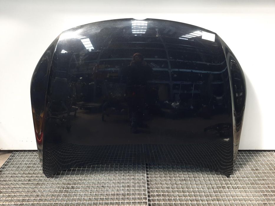 Capota fata, Vw Passat CC (357) Volkswagen Piesa originala