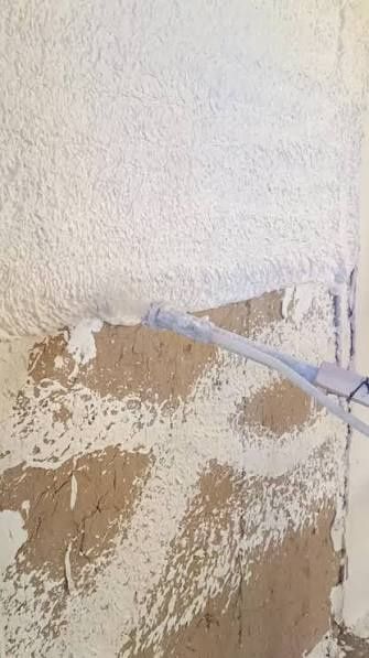 Родбан сувок аппарат и ручной киламиз. Гарантия 1000% . Стаж12 йил