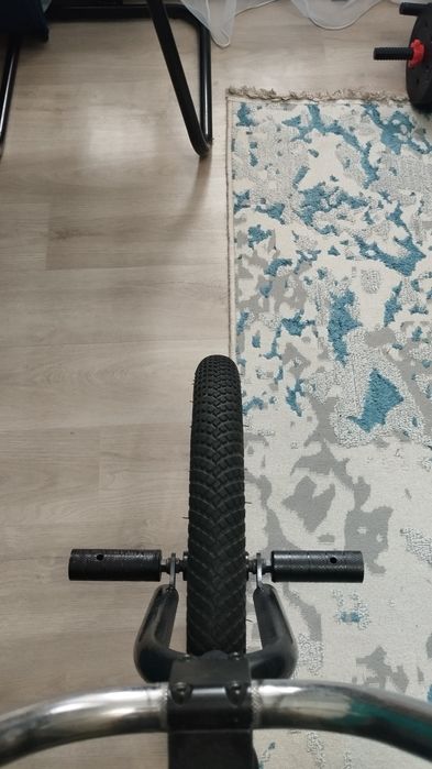 Продается BMX БМХ
