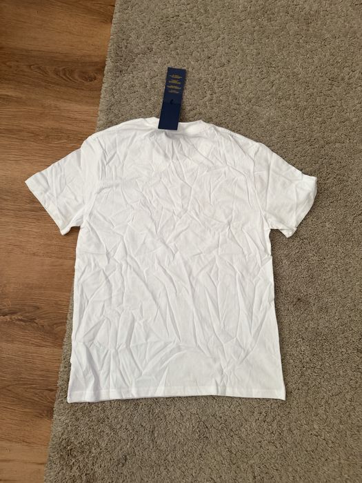 Tricou polo ralph lauren