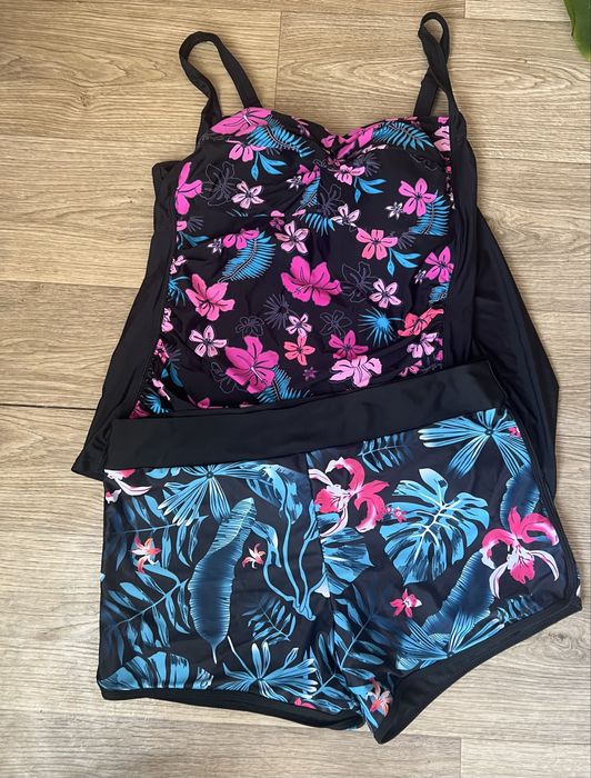 Бански цена 15лв.