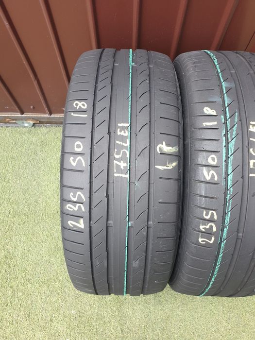 235.50.18 Continental