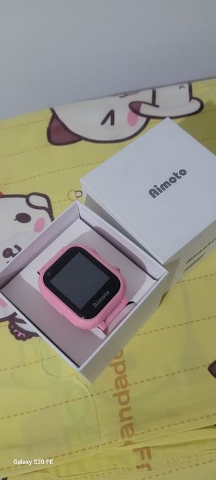 Продам часы новые