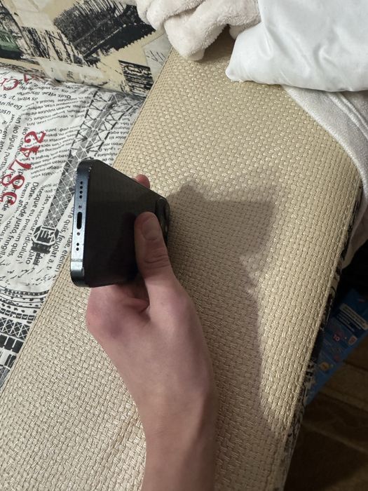 iphone 13 mini, 128 ГБ