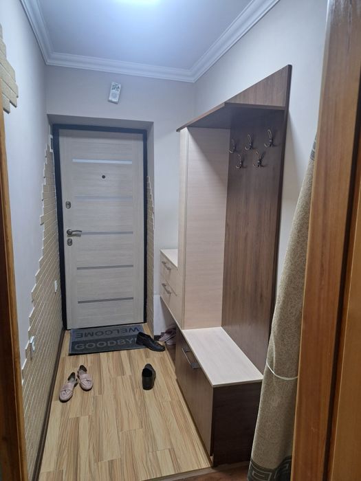 Продается Квартира шикарная чиланзар