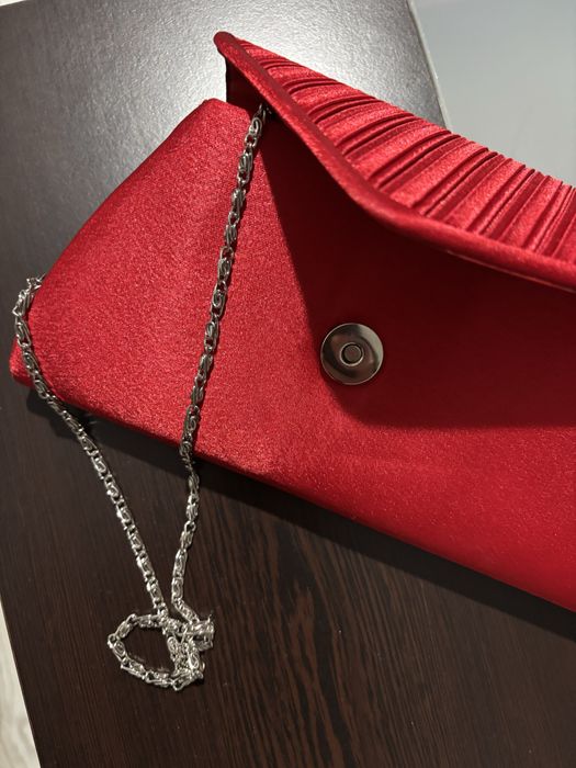 Geanta plic pentru evenimente