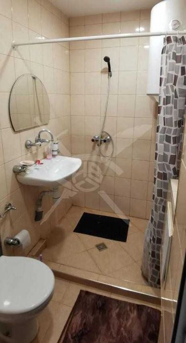 Продава се Двустаен апартамент в Средец - 77 кв.м за 780 €/кв.м - Снимка #5