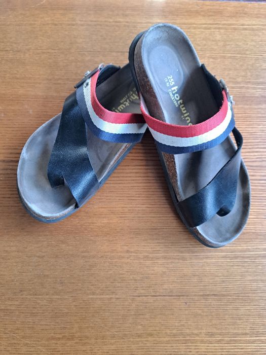 Обувь 41 размера