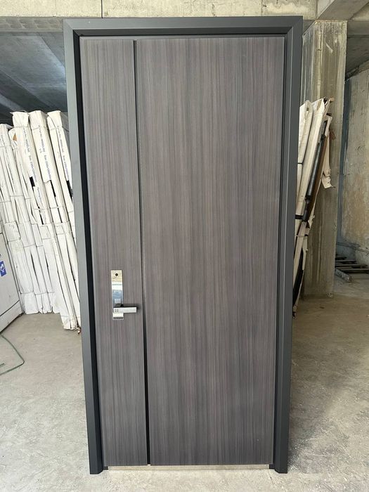 Металлические двери.Темир эшиклар.Железние двери.