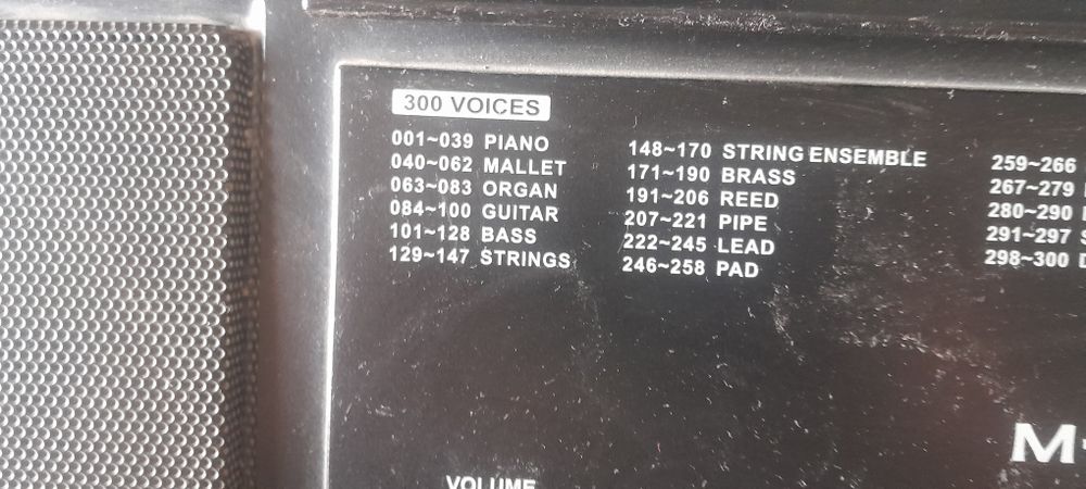 Iyonika koreadan olib kelingan