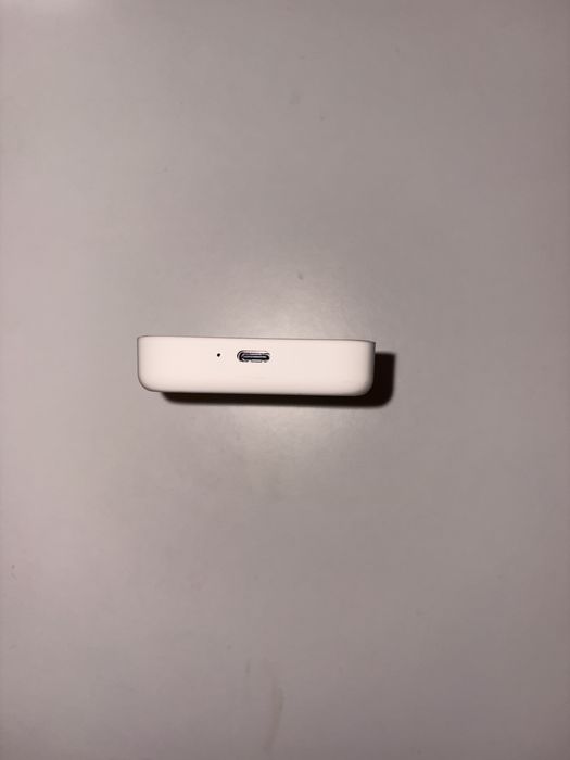 Iphone Battery Pack MagSafe