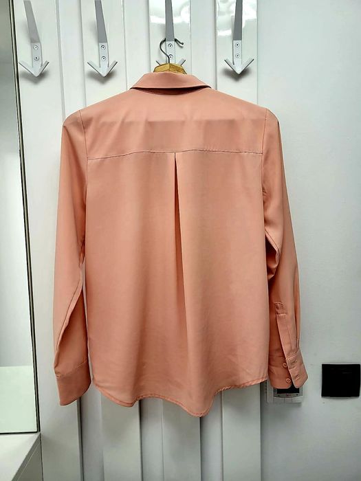 Cămașă damă H&M-Transport gratuit