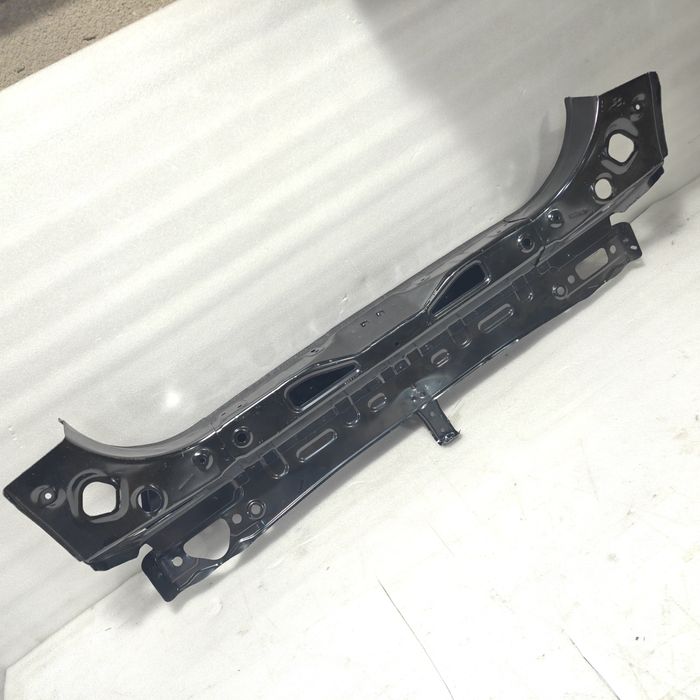 Панель задка JETOUR X50 Chery