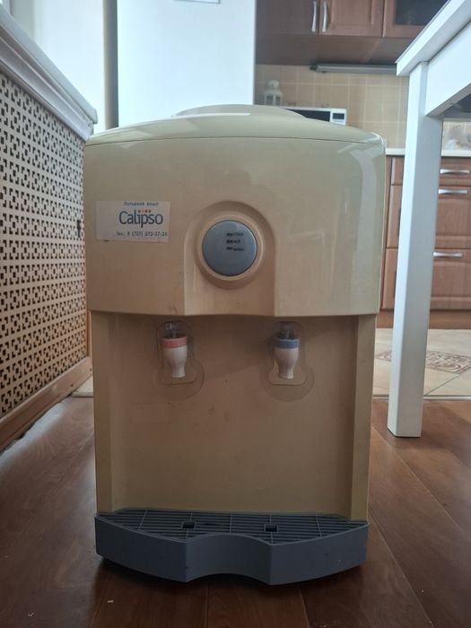 Диспенсер для воды Calipso