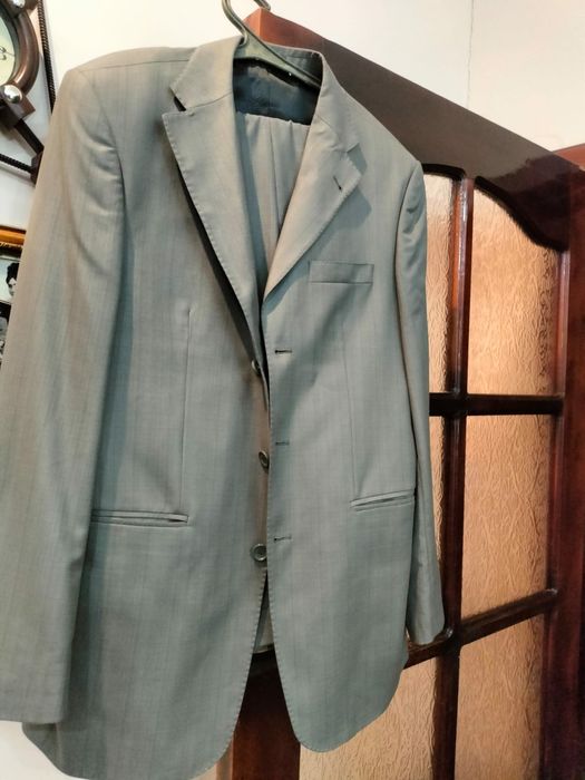 Шуба мутон размер 52 р