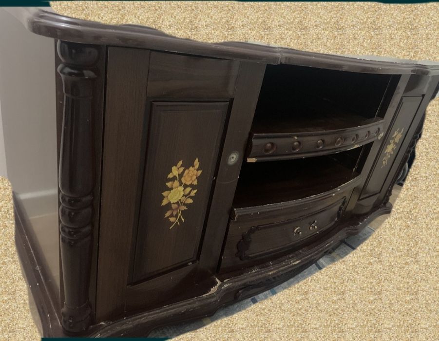 Жапқыш,  перде , тюль, новый