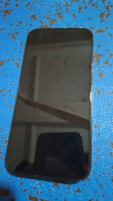 IPhone 14 Pro   esim  128G