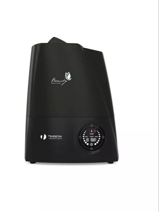 Увлажнитель воздуха Timberk E16