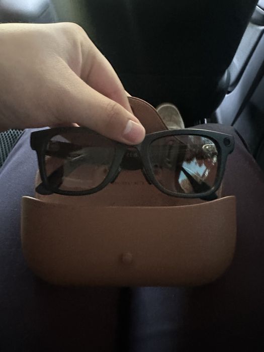 rayban meta 2 gen2
