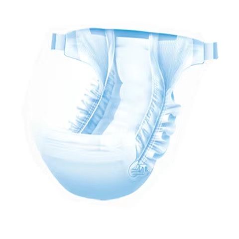 Подгузники для взрослых Л