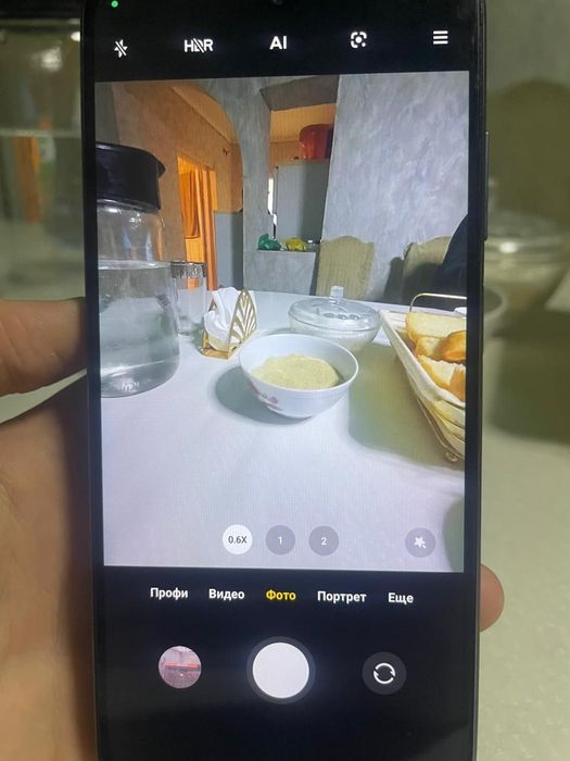 Redmi без ремонт