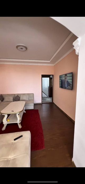 Гурленски урология тарафда кв бо ижарага