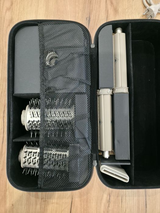 Shark Flex Style 5 in 1