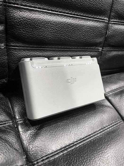 DJI Mini 2 SE  в отличном состоянии!