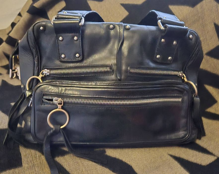 See by Chloe дамска чанта