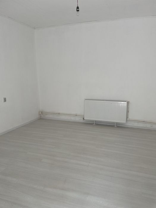 Casa de vanzare
