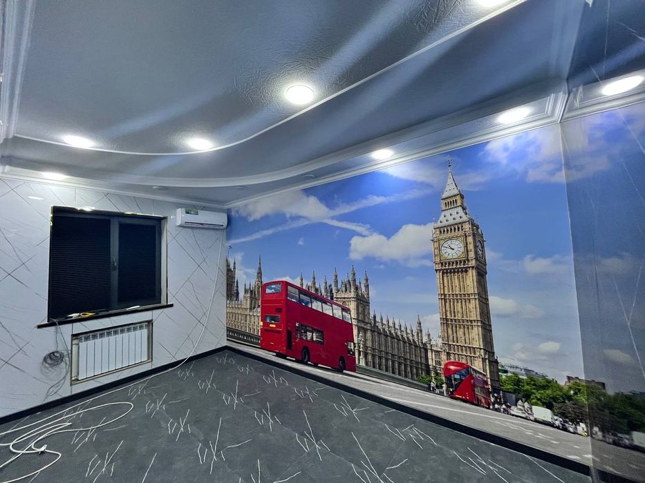 Срочно продаётся офис дуружба хамкорбанк