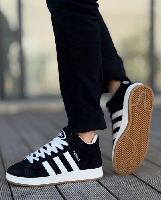 Кампусы размеры 36,37,38.