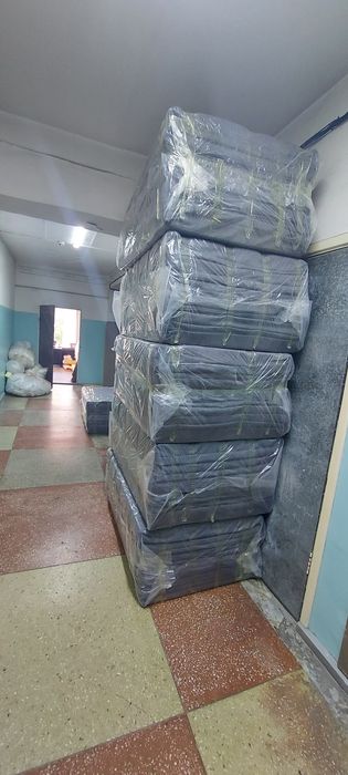 Постельное белье только оптом!